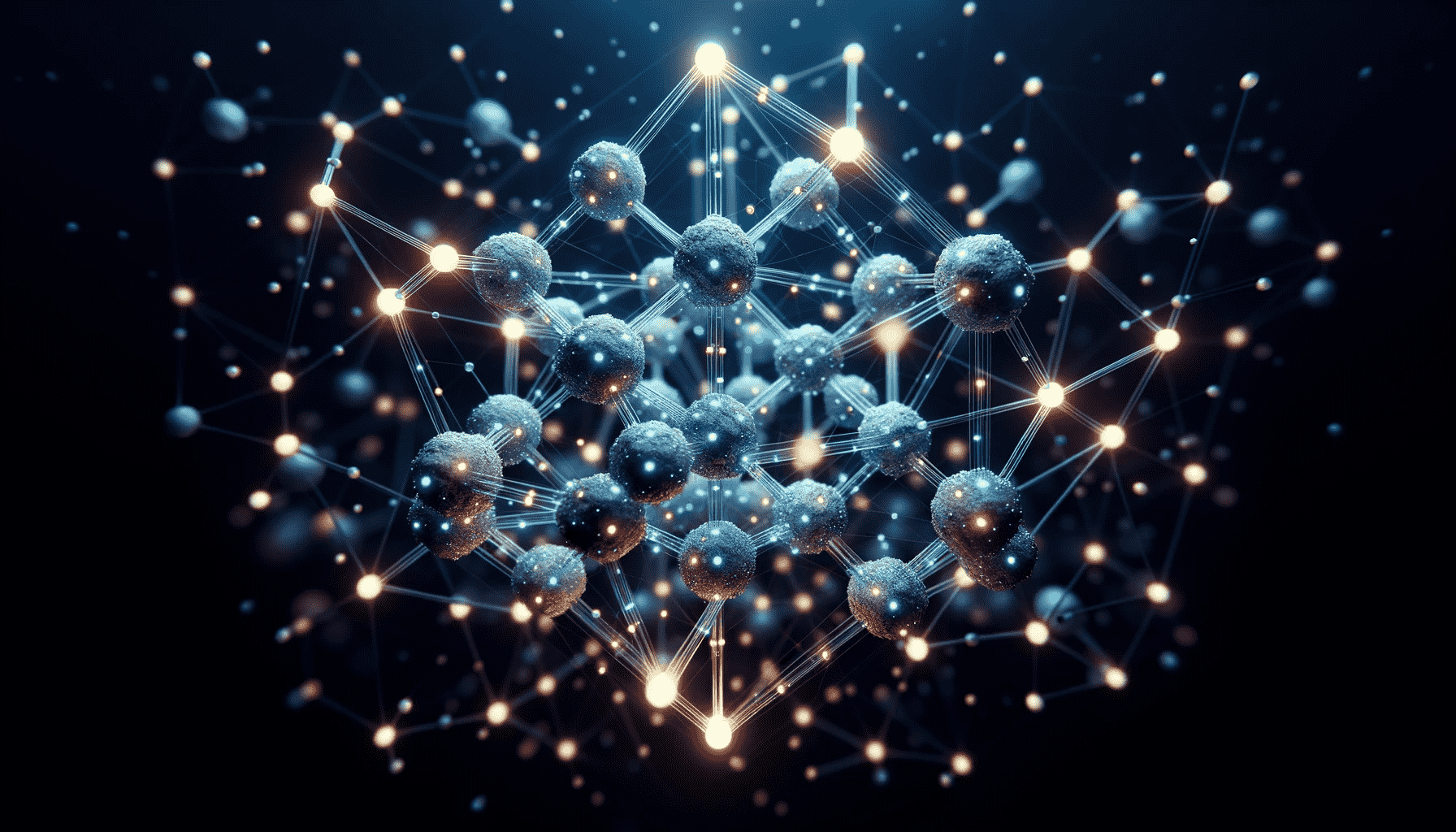 JCMCMS is dedicated to facilitating academic discussions related to the Monte Carlo method between Chinese and Japanese scientists and researchers.