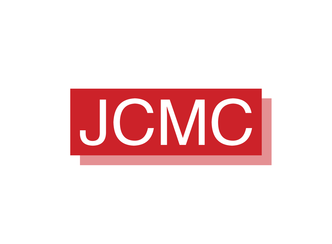 Japan-China Monte Carlo Method Society : JCMCMS